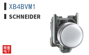 XB4BVM1