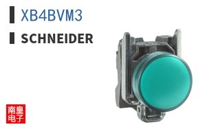 XB4BVM3