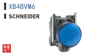 XB4BVM6