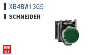 XB4BW13G5