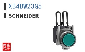 XB4BW23G5