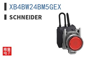 XB4BW24BM5GEX