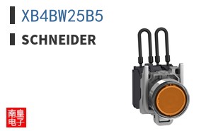 XB4BW25B5