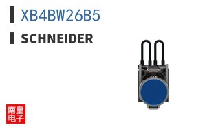 XB4BW26B5