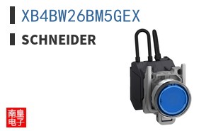 XB4BW26BM5GEX