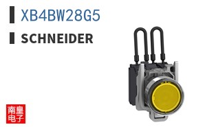 XB4BW28G5