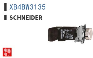 XB4BW3135