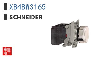 XB4BW3165