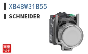 XB4BW31B55