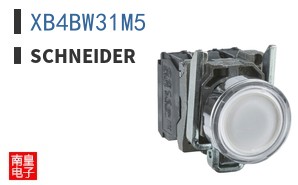 XB4BW31M5