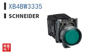 XB4BW3335