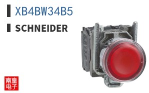 XB4BW34B5