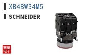 XB4BW34M5