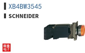 XB4BW3545