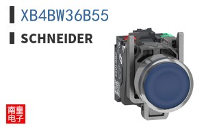 XB4BW36B55