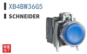 XB4BW36G5