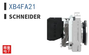 XB4FA21