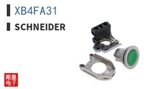 XB4FA31