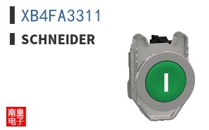 XB4FA3311