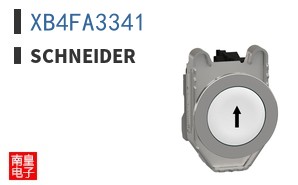 XB4FA3341