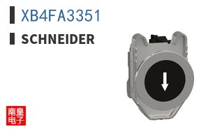 XB4FA3351