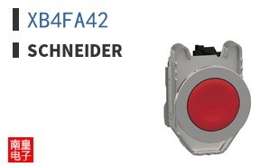 XB4FA42