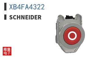 XB4FA4322