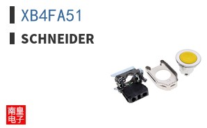 XB4FA51