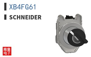 XB4FG61
