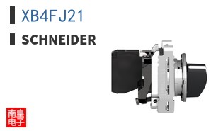 XB4FJ21