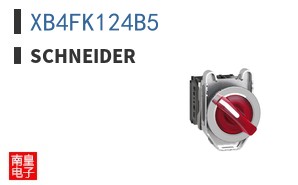 XB4FK124B5