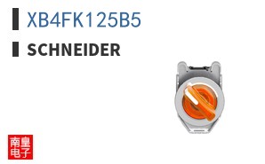 XB4FK125B5
