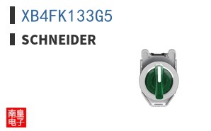 XB4FK133G5
