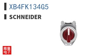 XB4FK134G5
