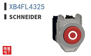 XB4FL4325