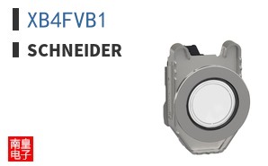 XB4FVB1