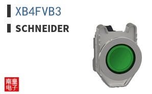 XB4FVB3