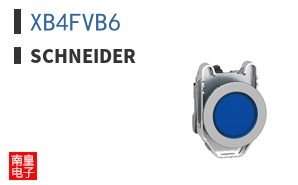 XB4FVB6