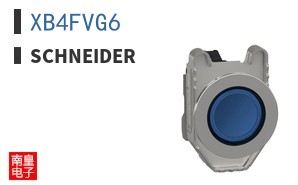 XB4FVG6