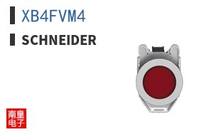 XB4FVM4