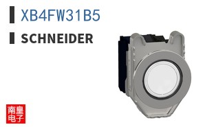 XB4FW31B5