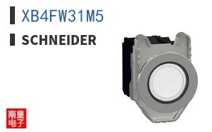 XB4FW31M5