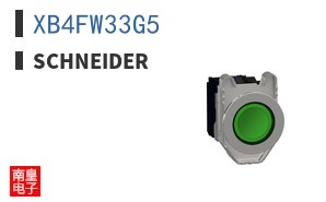 XB4FW33G5
