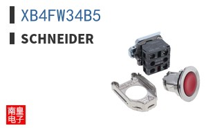 XB4FW34B5