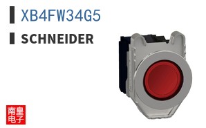 XB4FW34G5
