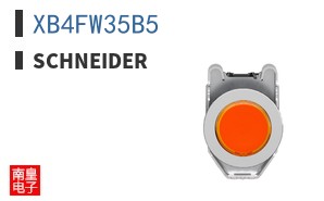 XB4FW35B5