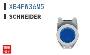 XB4FW36M5