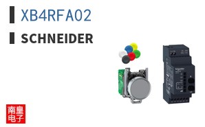 XB4RFA02