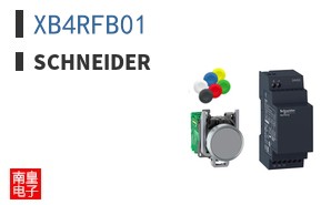 XB4RFB01