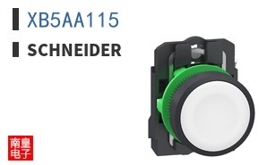 XB5AA115